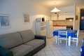 Apartmny Due, Marina di Bibbona