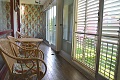 Apartmny Due, Marina di Bibbona