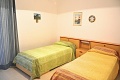 Apartmny Due, Marina di Bibbona