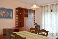 Apartmny Due, Marina di Bibbona