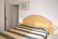 Apartmny Due, Marina di Bibbona