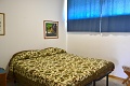 Apartmny Due, Marina di Bibbona