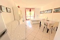 Apartmny Due, Marina di Bibbona