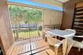 Apartmny Due, Marina di Bibbona