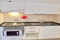 Apartmny Due, Marina di Bibbona