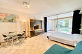 Apartmny Due, Marina di Bibbona
