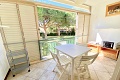 Apartmny Due, Marina di Bibbona