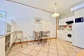 Apartmny Due, Marina di Bibbona