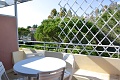 Apartmny Due, Marina di Bibbona