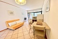 Apartmny Due, Marina di Bibbona