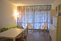 Apartmny Due, Marina di Bibbona
