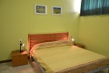 Apartmny Due, Marina di Bibbona