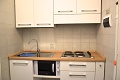 Apartmny Due, Marina di Bibbona