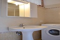 Apartmny Due, Marina di Bibbona