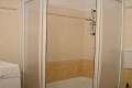 Apartmny Due, Marina di Bibbona