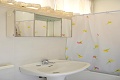 Apartmny Due, Marina di Bibbona