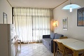 Apartmny Due, Marina di Bibbona
