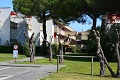 Apartmny Due, Marina di Bibbona
