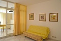 Apartmny Due, Marina di Bibbona