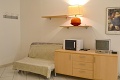 Apartmny Due, Marina di Bibbona