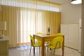 Apartmny Due, Marina di Bibbona