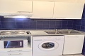 Apartmny Due, Marina di Bibbona