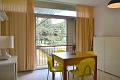 Apartmny Due, Marina di Bibbona
