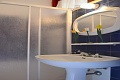 Apartmny Due, Marina di Bibbona