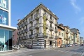 Hotel Eden, Viareggio