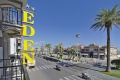 Hotel Eden, Viareggio