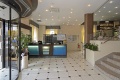 Hotel Eden, Viareggio