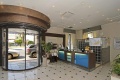 Hotel Eden, Viareggio