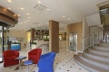 Hotel Eden, Viareggio