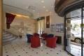 Hotel Eden, Viareggio