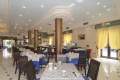 Hotel Eden, Viareggio