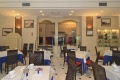 Hotel Eden, Viareggio