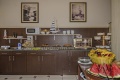 Hotel Eden, Viareggio