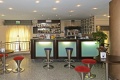 Hotel Eden, Viareggio