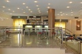 Hotel Eden, Viareggio