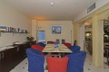 Hotel Eden, Viareggio