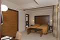 Hotel Eden, Viareggio