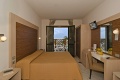 Hotel Eden, Viareggio