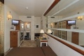 Hotel Eden, Viareggio