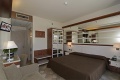 Hotel Eden, Viareggio