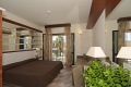Hotel Eden, Viareggio