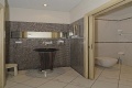 Hotel Eden, Viareggio
