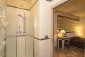 Hotel Eden, Viareggio