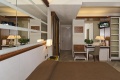 Hotel Eden, Viareggio