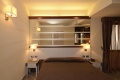 Hotel Eden, Viareggio
