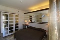 Hotel Eden, Viareggio